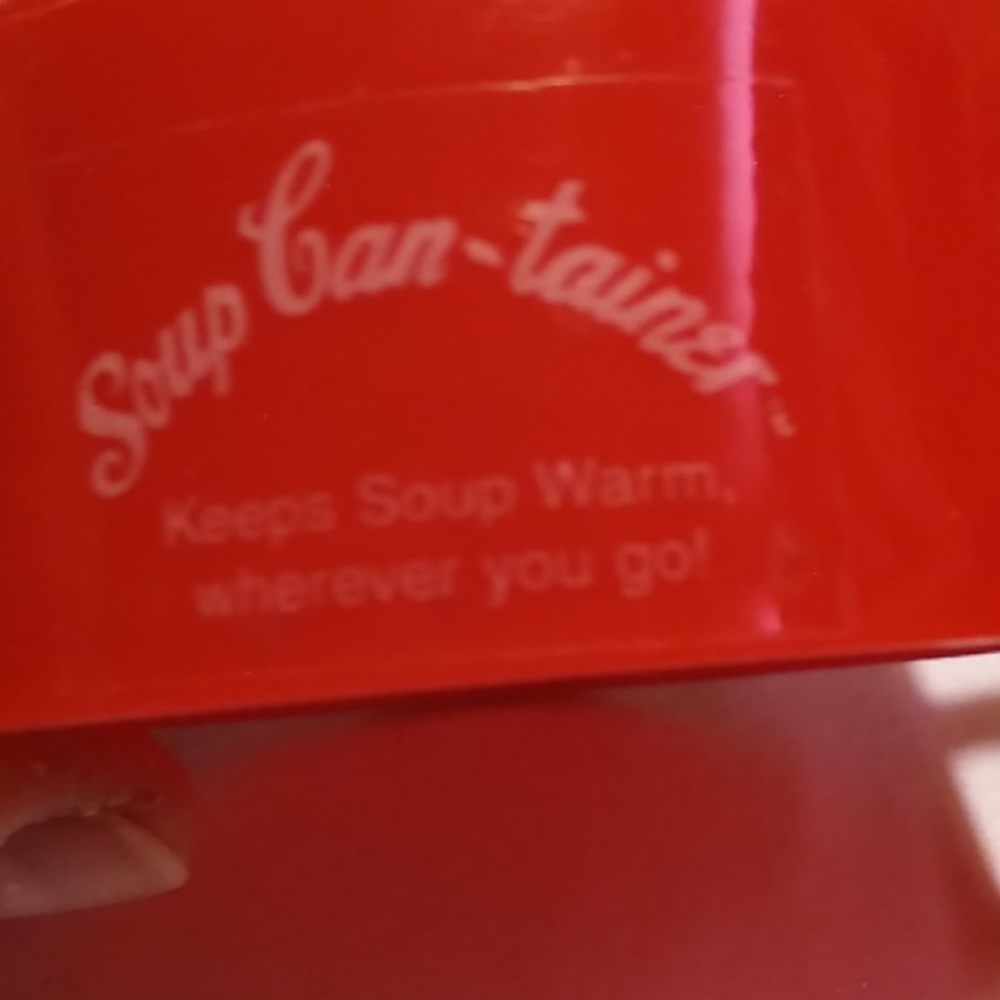 $8 item - Picture 2 of 4